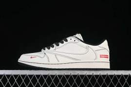 Picture of Air Jordan 1 LOW _SKUfw21451076978143088fw